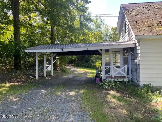 1789 State Highway 7, Troy, NY 12180 - Image #2