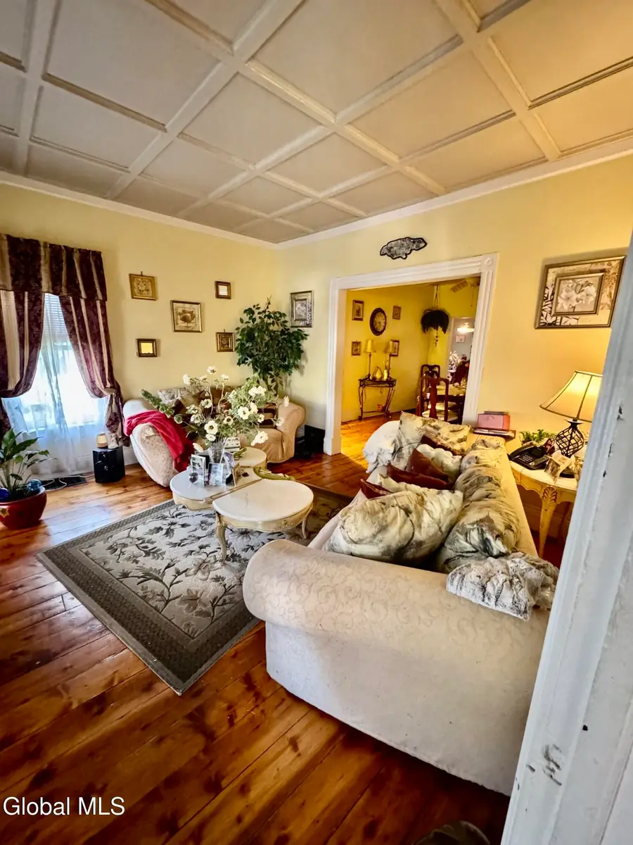 39 Haskell Avenue, Glens Falls, NY 12801 - Image #3