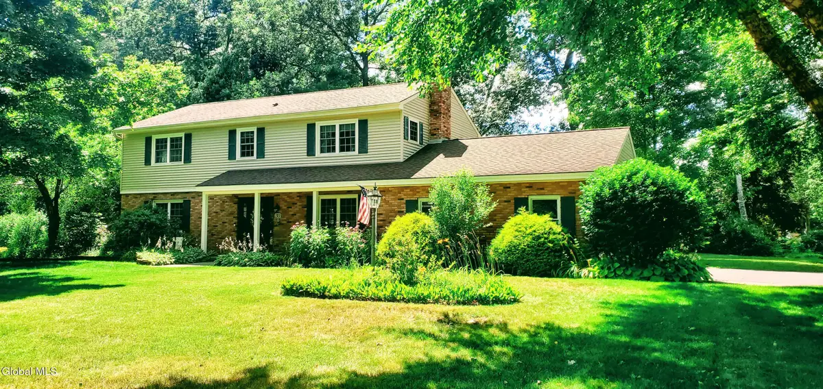 30 Owen Avenue, Queensbury, NY 12804 - Image #1