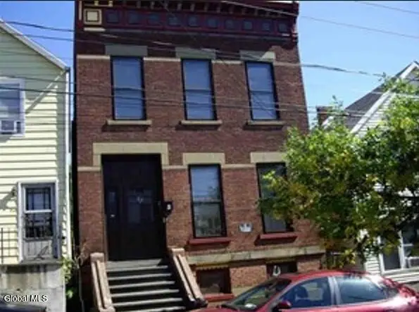 82 14th Street, Troy, NY 12180 - Image #1