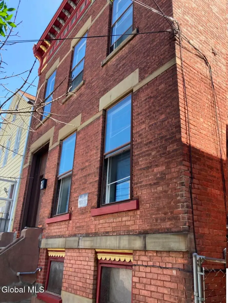 82 14th Street, Troy, NY 12180 - Image #3