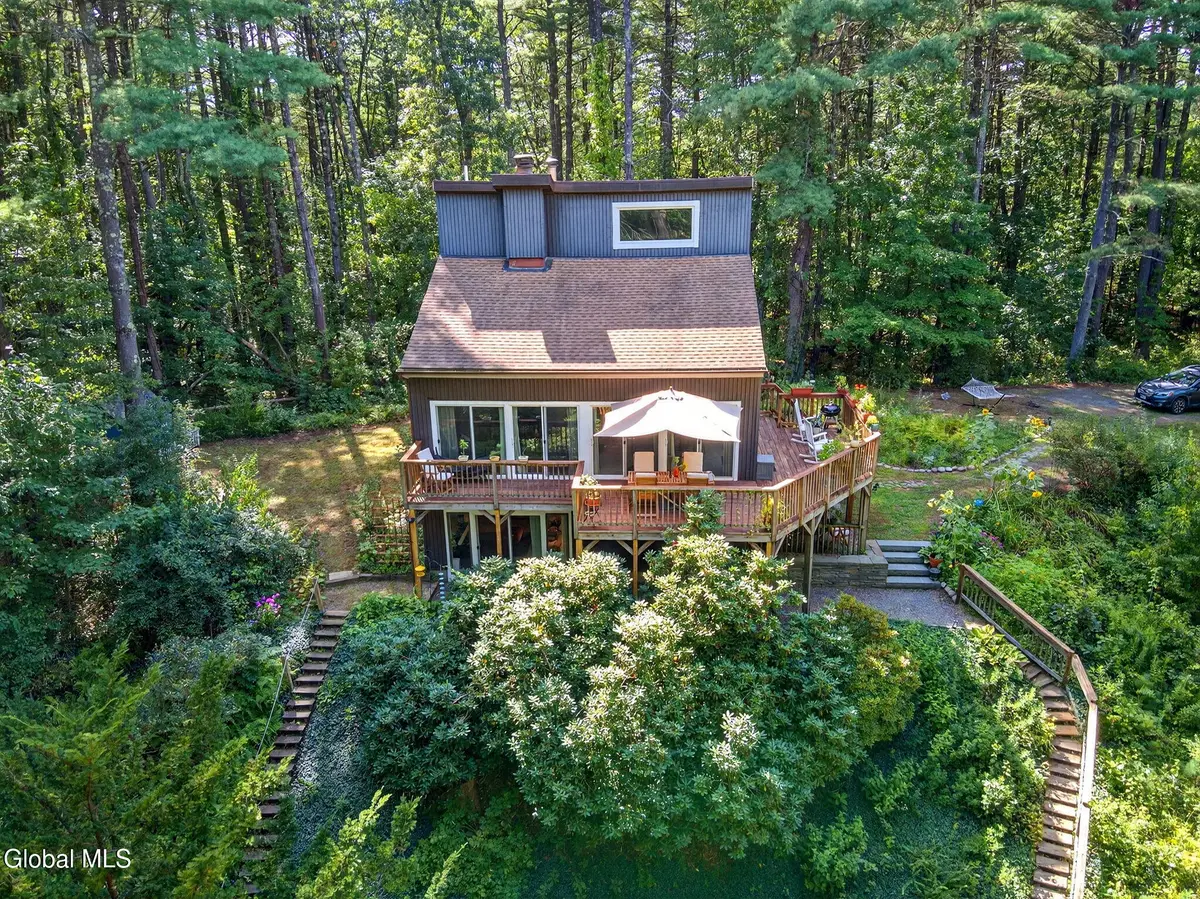 61 Park Pl N, Valatie, NY 12184 - Image #1