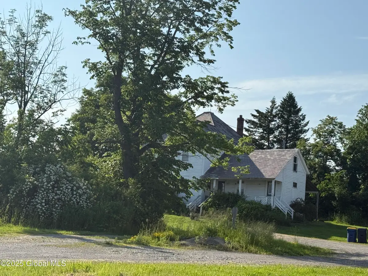 1096 Wicker Street, Ticonderoga, NY 12883 - Image #1