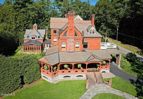 795 N Broadway, Saratoga Springs, NY 12866