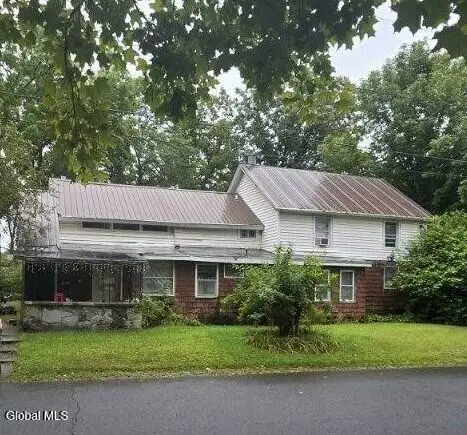 9 Ferry Street, Hudson Falls, NY 12839 - Image #2