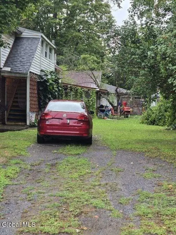 9 Ferry Street, Hudson Falls, NY 12839 - Image #3