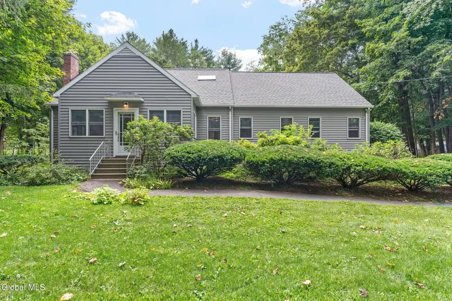 43 Maple Road, Voorheesville, NY 12186 - Image #2