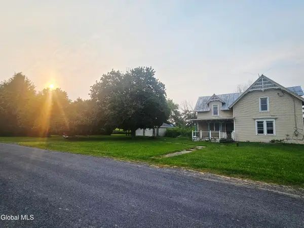 4515 State Route 30, Middleburgh, NY 12122