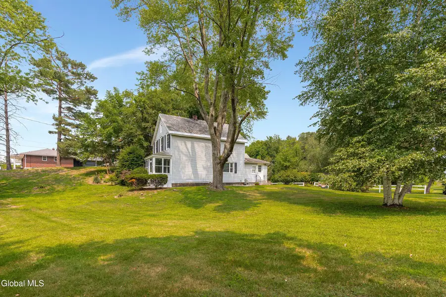 241 Sand Creek Road, Colonie, NY 12205 - Image #3