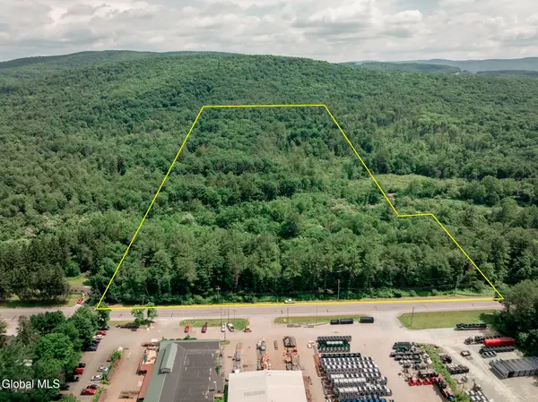 L9.111 Us Route 20, New Lebanon, NY 12125