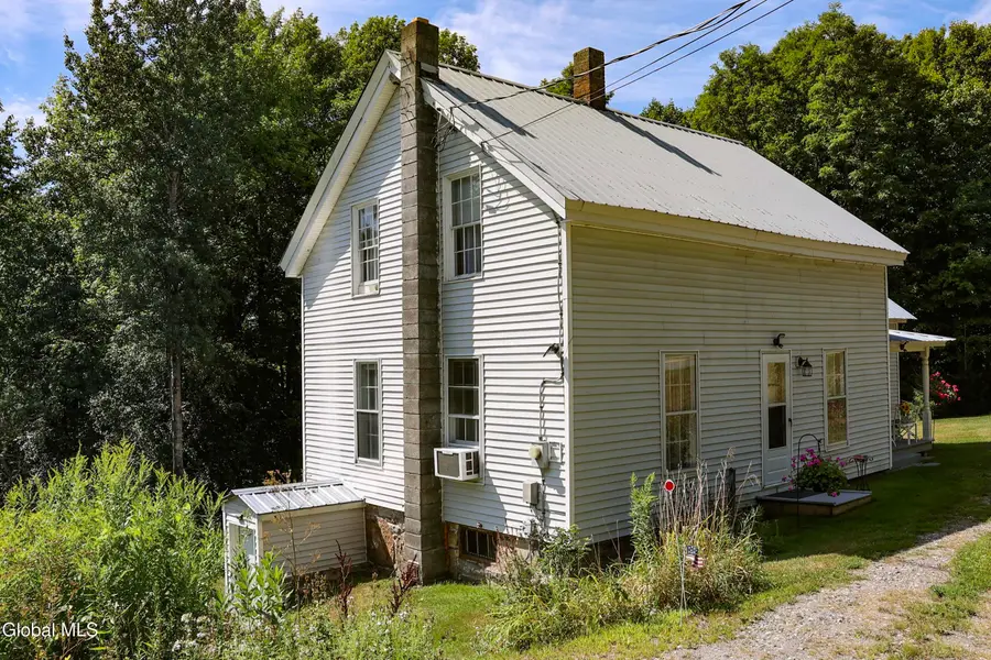 802 Creek Road, Crown Point, NY 12928 - Image #2