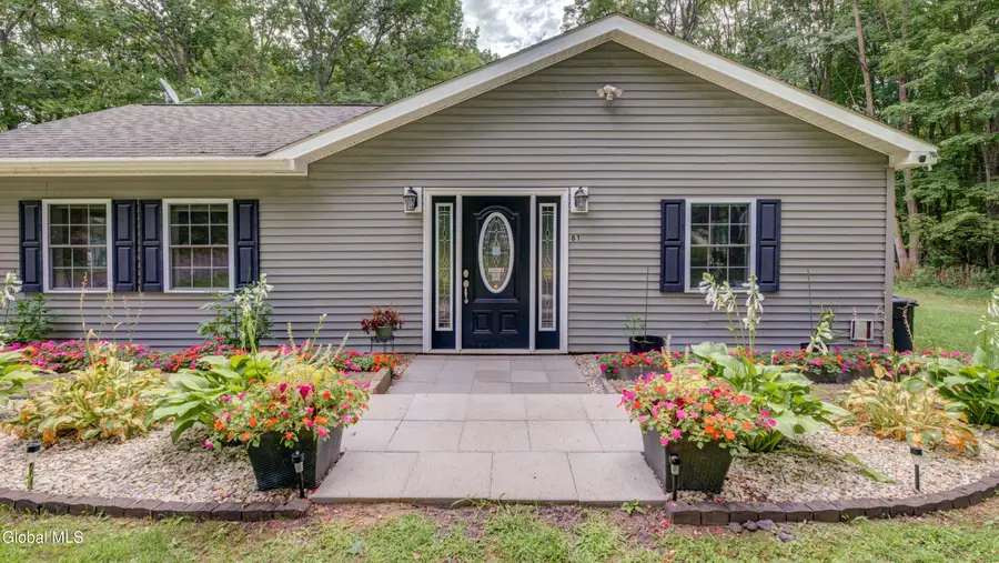 81 Spring Avenue, Gloversville, NY 12078 - Image #2