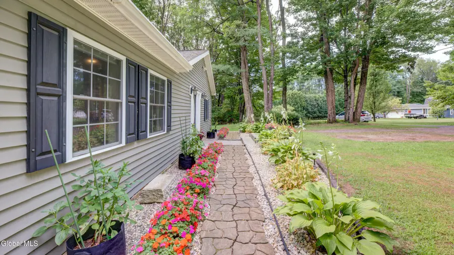 81 Spring Avenue, Gloversville, NY 12078 - Image #3