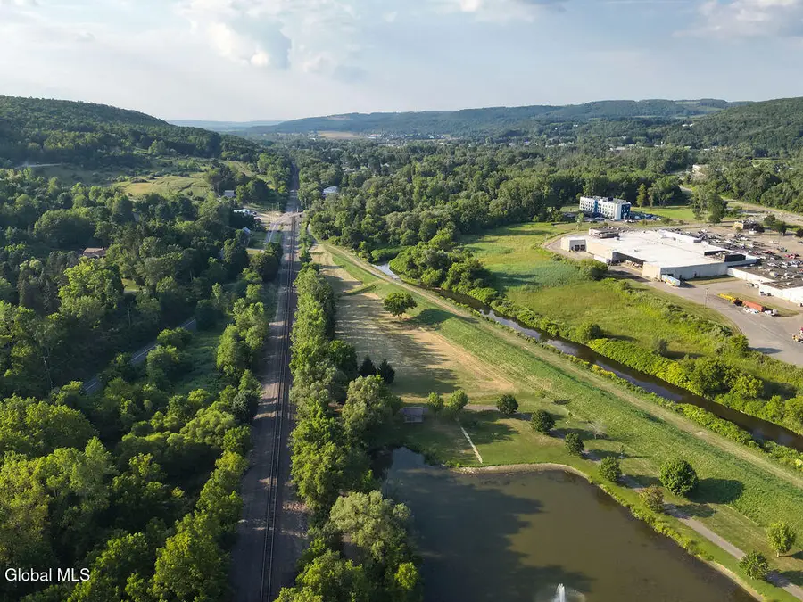 L29 County Route 65, Hornellsville, NY 14843 - Image #2