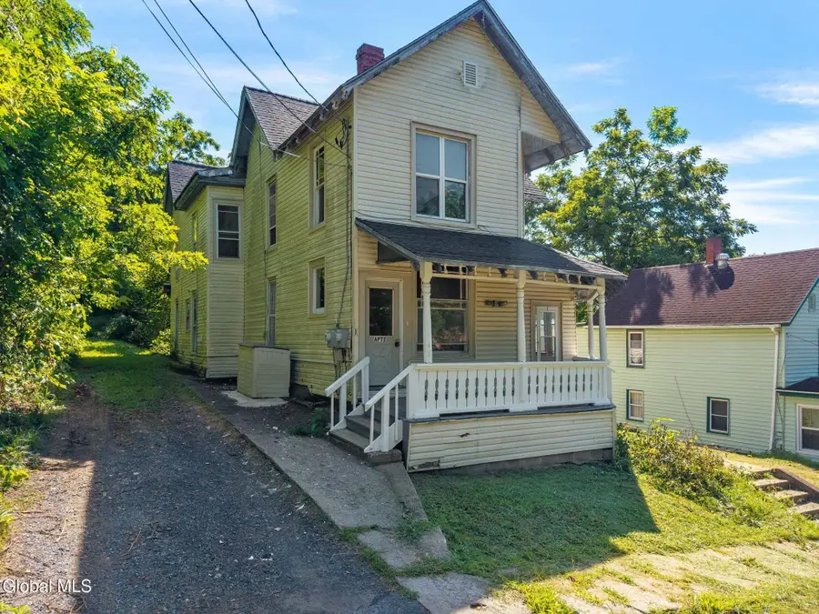 48 Center Street, Fonda, NY 12068 - Image #3