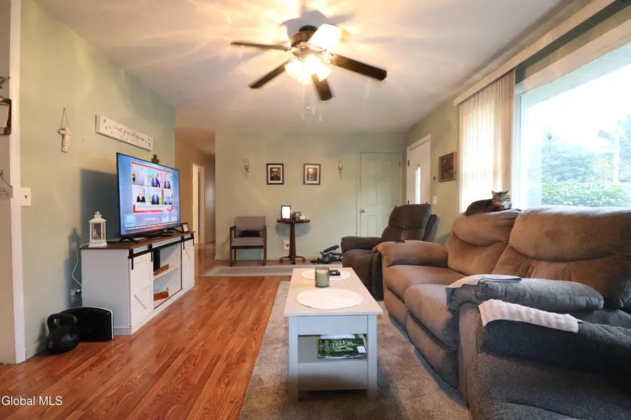 3 Keyes Street, Warrensburg, NY 12885 - Image #3