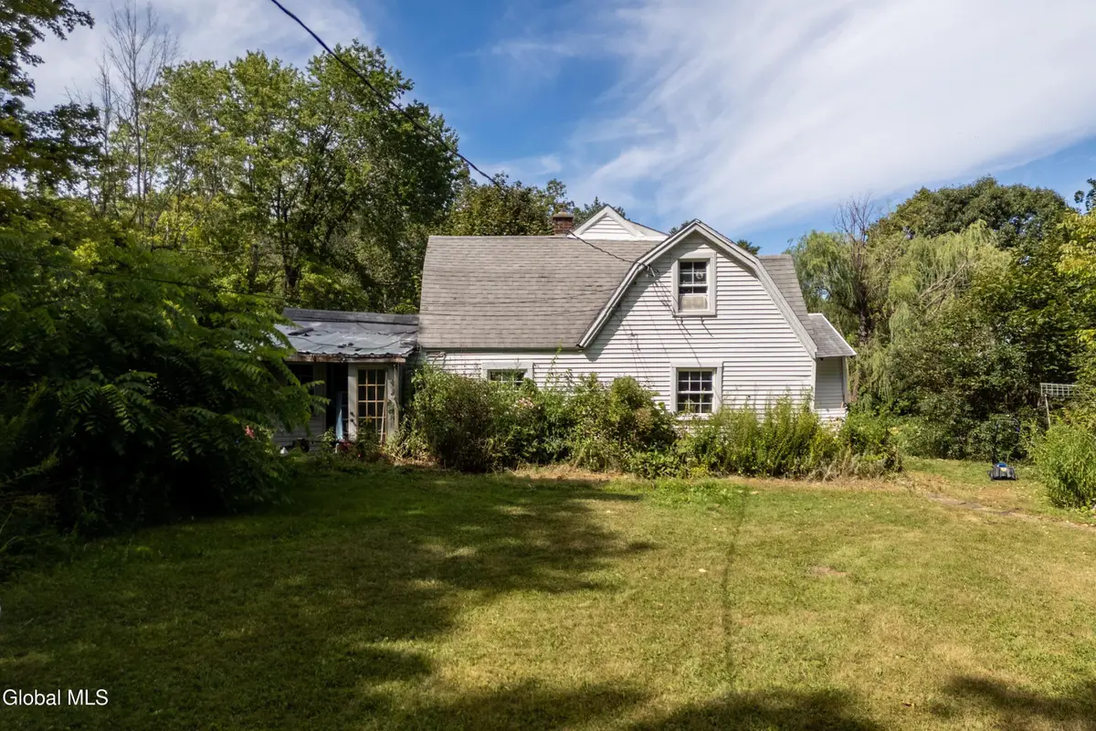 346 Church Road, Glenville, NY 12302 - Image #1