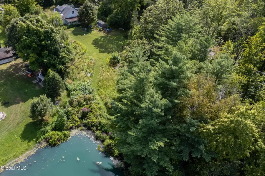 346 Church Road, Glenville, NY 12302 - Image #2