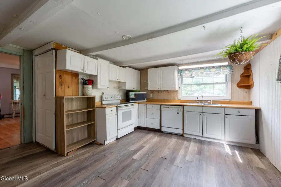 346 Church Road, Glenville, NY 12302 - Image #3