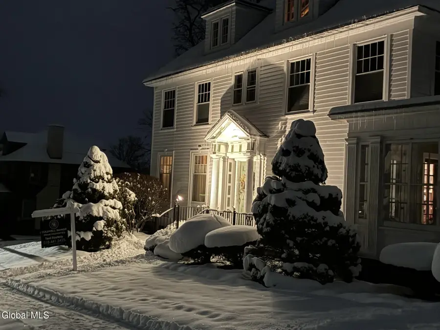 400 S Melcher Street, Johnstown, NY 12095 - Image #2