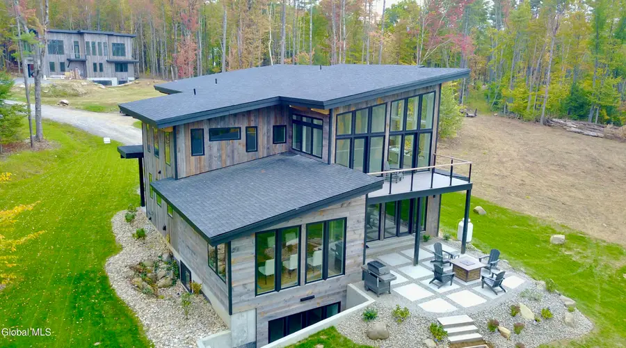 18 S Eagle Ridge, Diamond Point, NY 12824 - Image #2