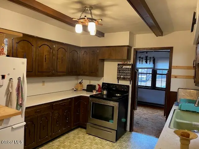 1357 Us 9, Schroon Lake, NY 12870 - Image #3