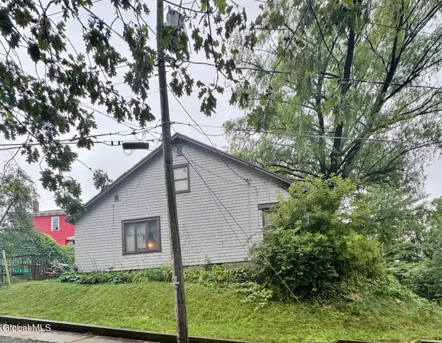 1498 2nd Street, Rensselaer, NY 12144 - Image #2