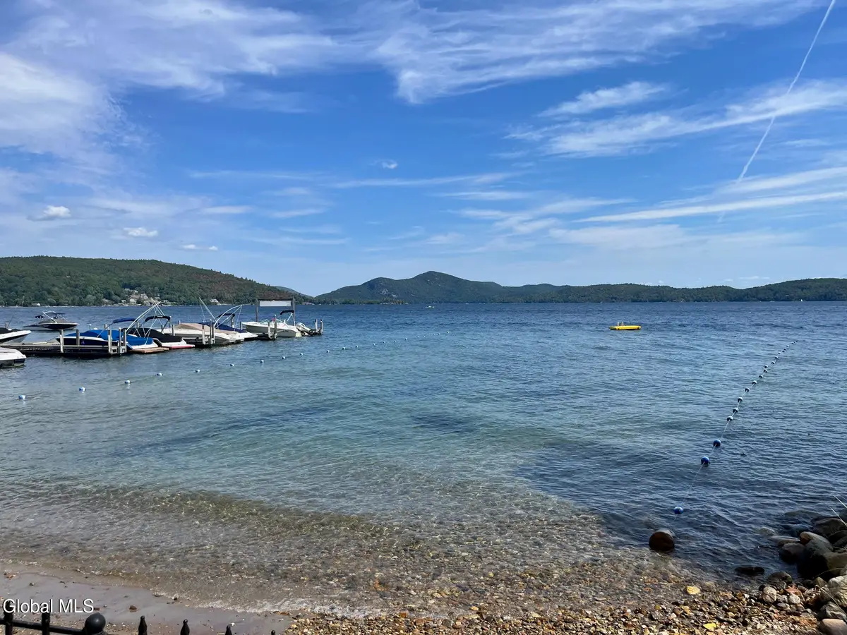 4 Cranberry Lane, Hague, NY 12836 - Image #1