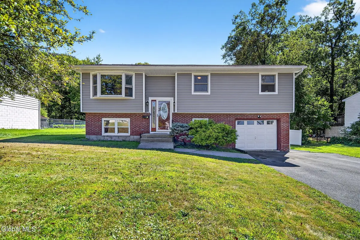 49 Overlook Avenue, Latham, NY 12110 - #1