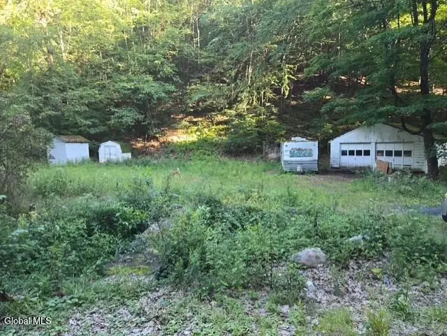 92 Snyders Corners Road, Poestenkill Town, NY 12198 - Image #2