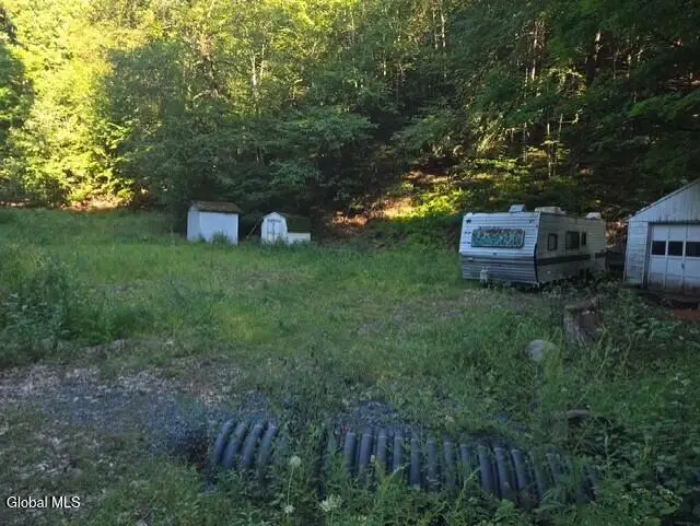 92 Snyders Corners Road, Poestenkill Town, NY 12198 - Image #3