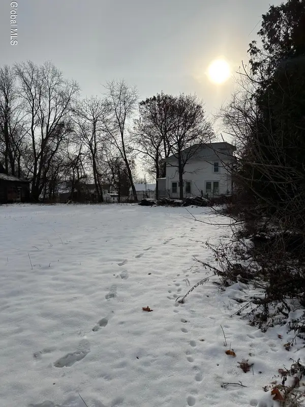 53 Leonard Street, Glens Falls, NY 12801