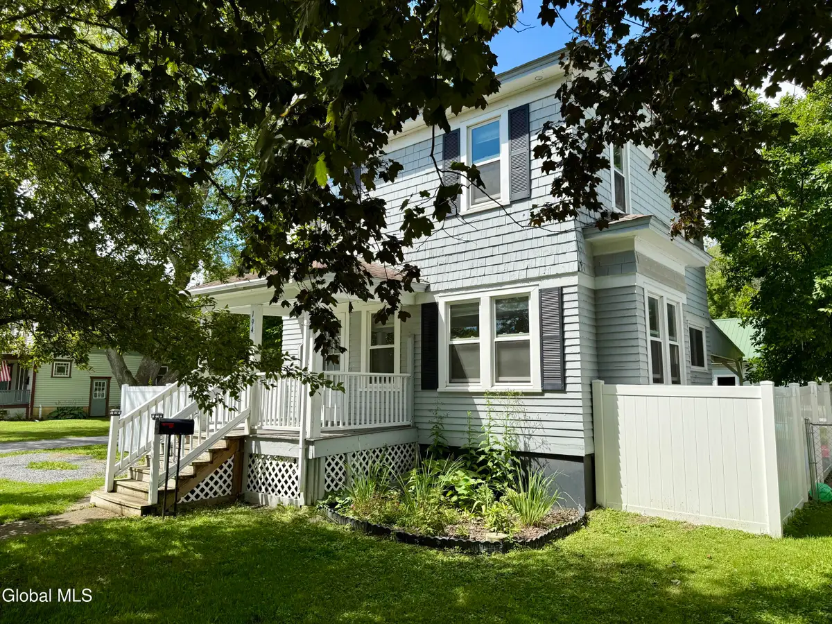 194 Elm Street, Cobleskill, NY 12043 - Image #1