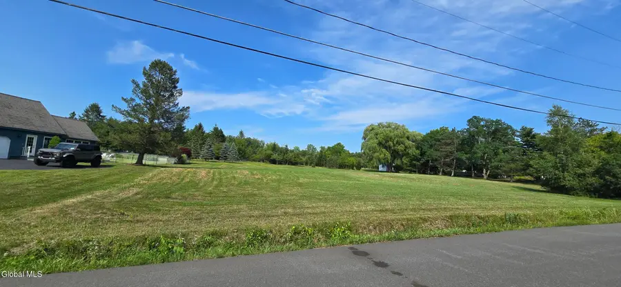 L30 Van Voast Lane, Glenville, NY 12302 - Image #2