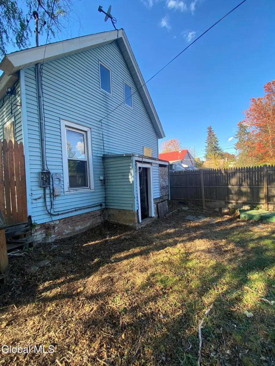 802 5th Avenue, Troy, NY 12182 - Image #3