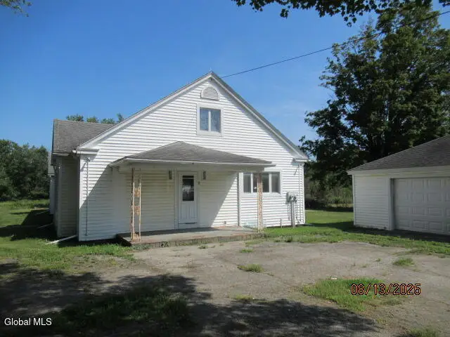 1 Satterlee Hollow Road, Berlin, NY 12022 - Image #2