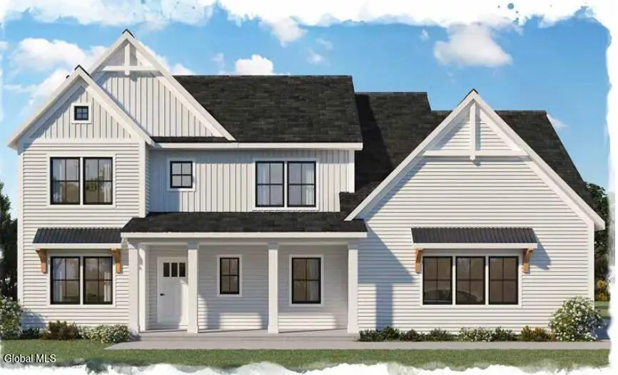 10 Mapleton Court, Clifton Park, NY 12065 - Image #1