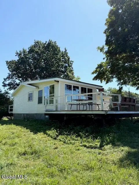 4933 Bliss Road, Galway Town, NY 12020 - Image #1