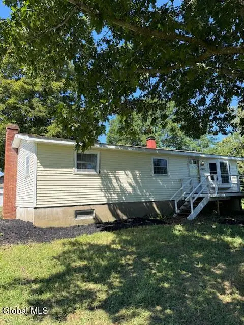 4933 Bliss Road, Galway Town, NY 12020 - Image #3