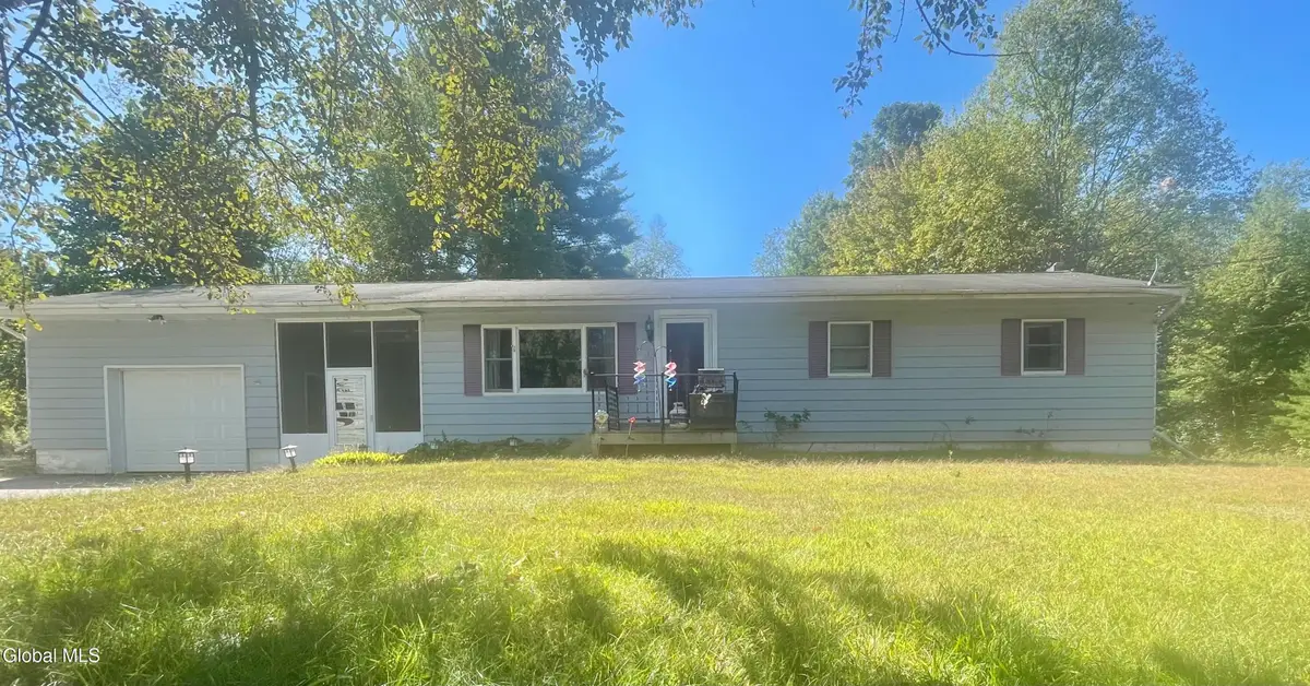 176 Alder Meadow Road, Schroon Lake, NY 12870 - Image #1