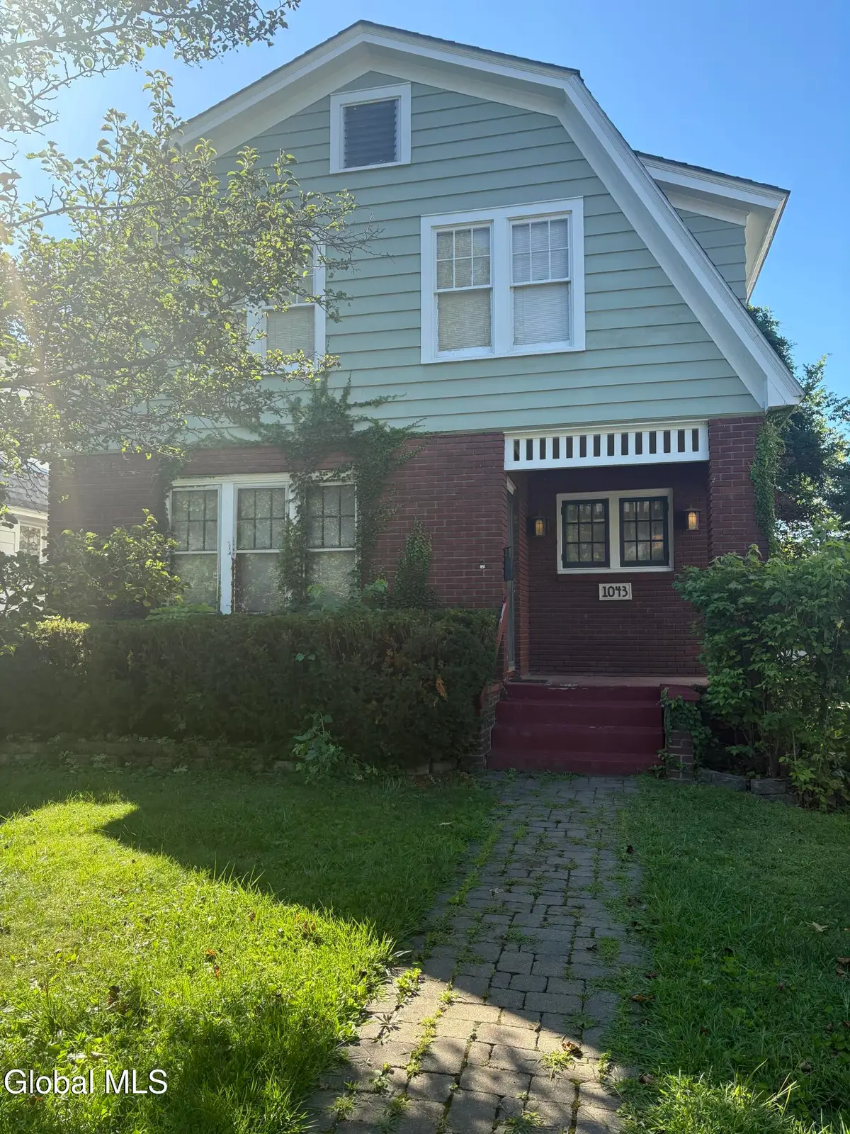 1043 Brierwood Boulevard, Schenectady, NY 12308 - Image #1
