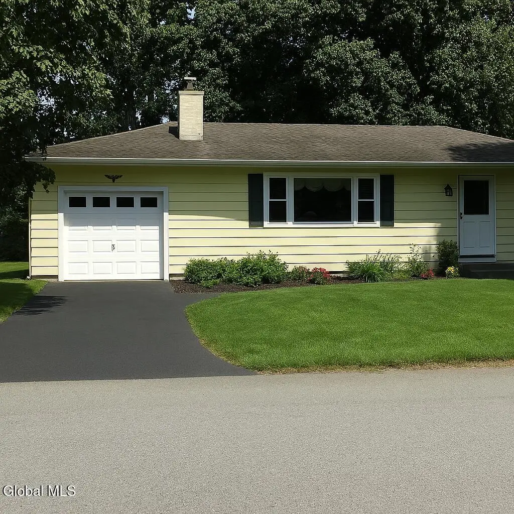 18 Hillview Avenue, Fort Edward, NY 12828 - Image #1