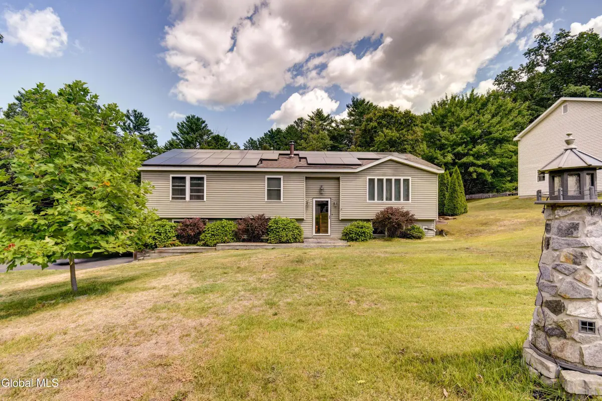 13 Bluebird Lane, Mayfield Town, NY 12078 - Image #1