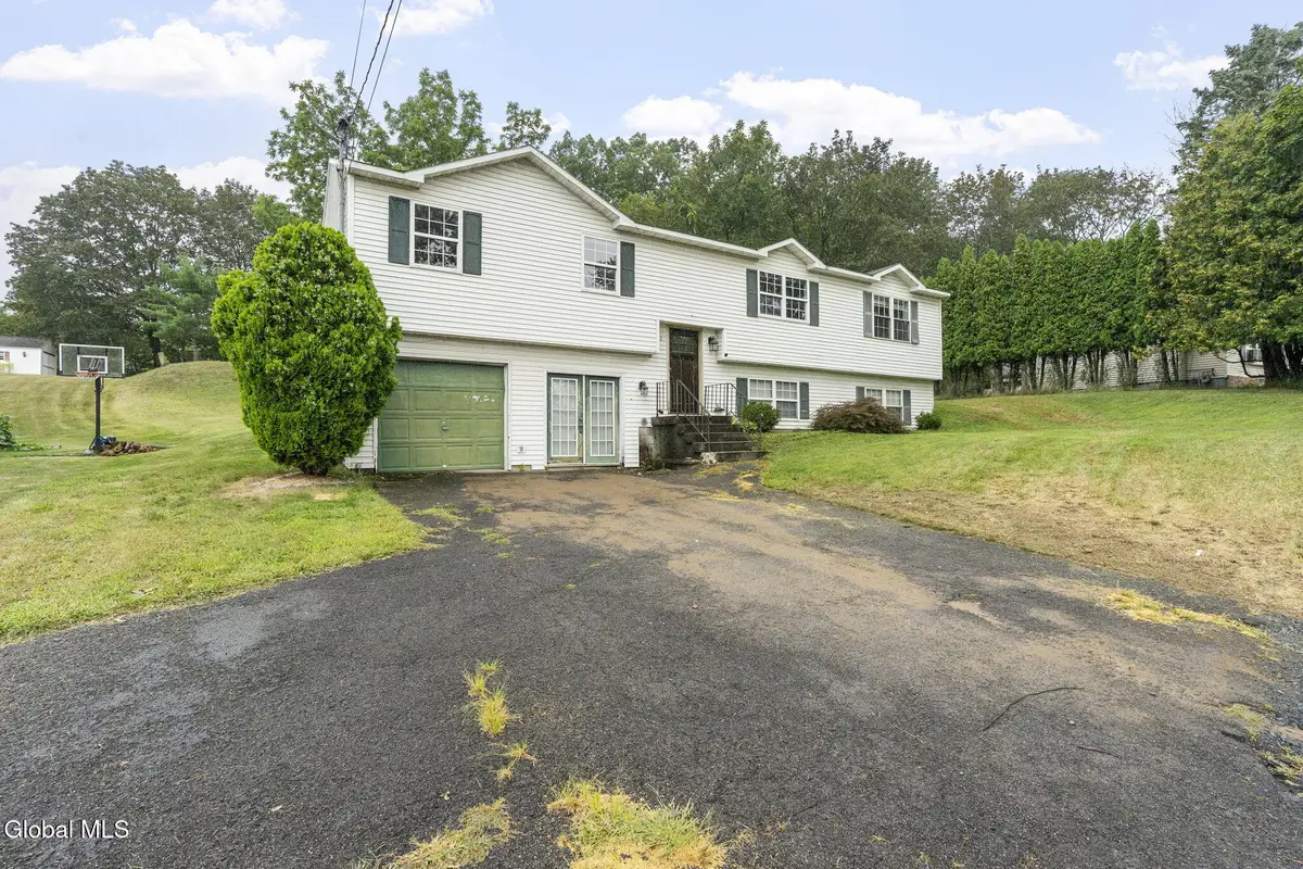 52 Boght Road, Latham, NY 12189 - Image #1