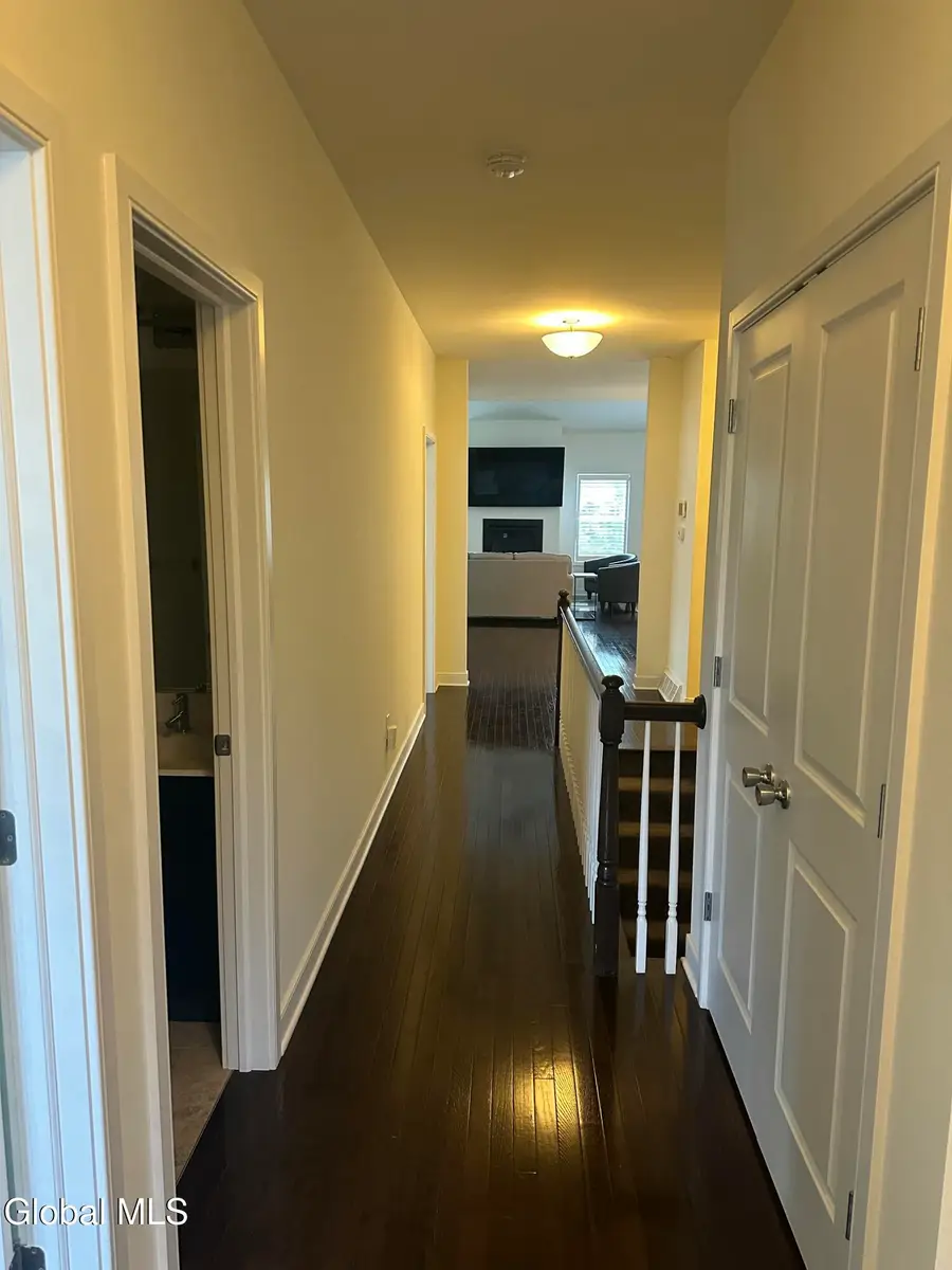 36 Weston Way, Malta, NY 12020 - Image #2