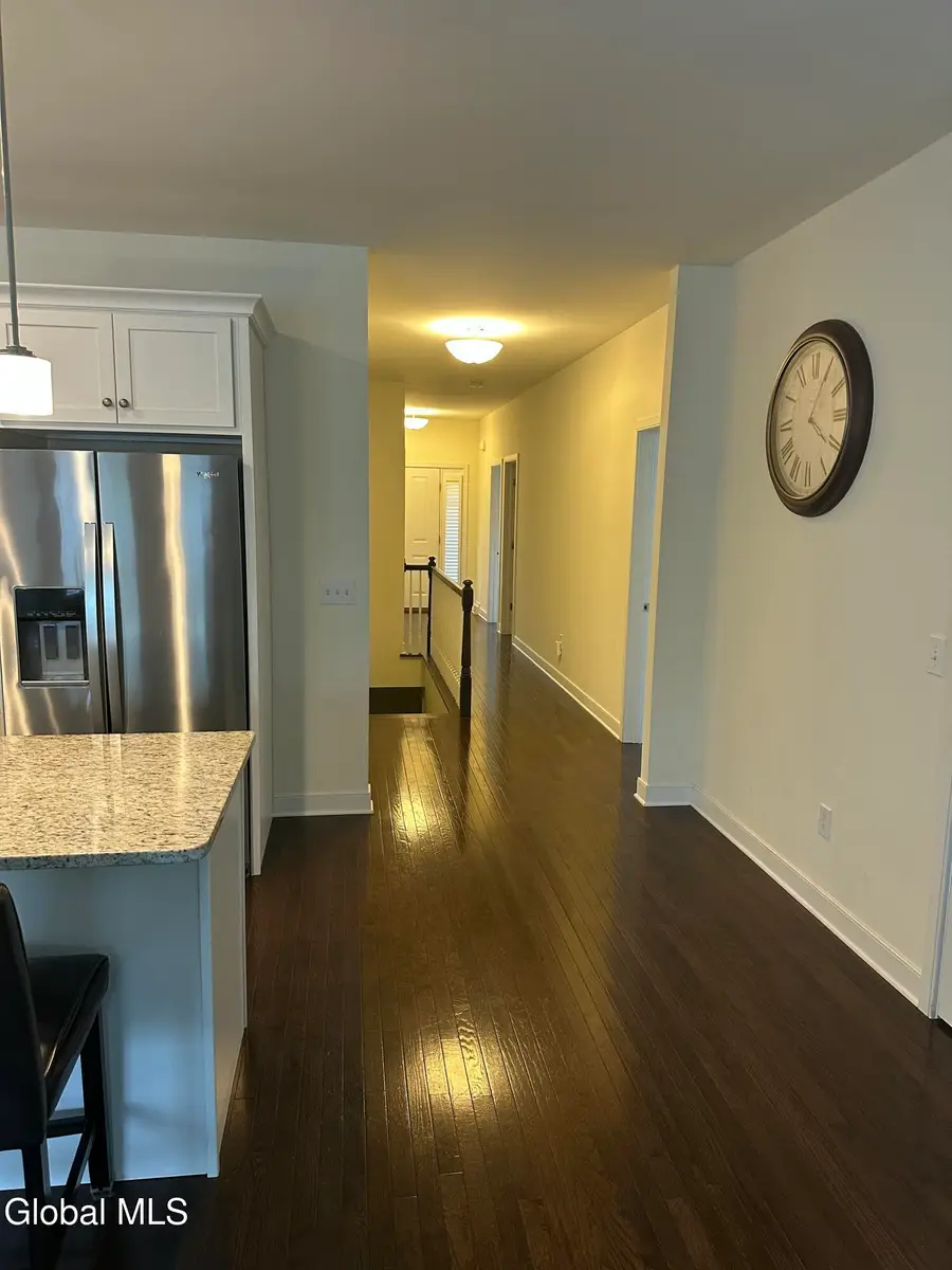 36 Weston Way, Malta, NY 12020 - Image #3