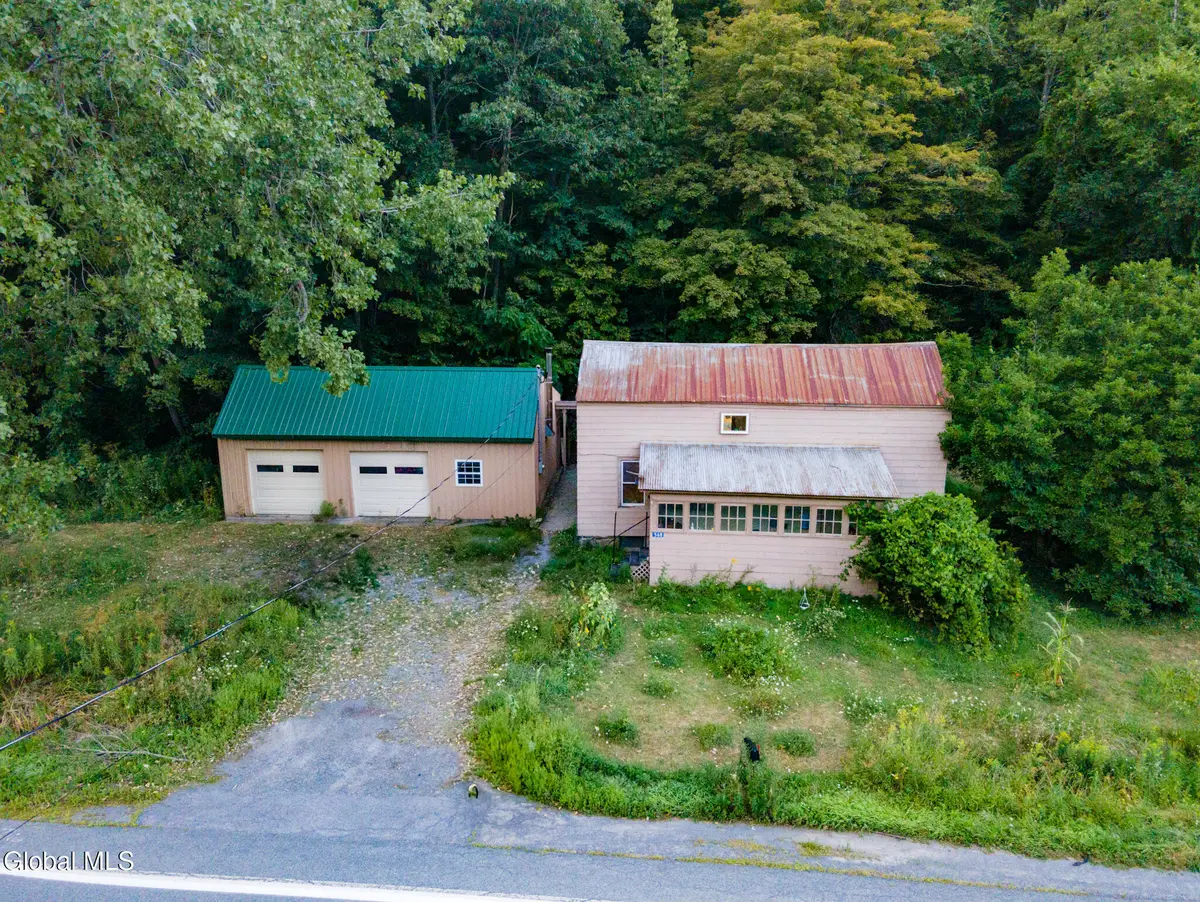 568 State Route 145, Middleburgh, NY 12122 - Image #1