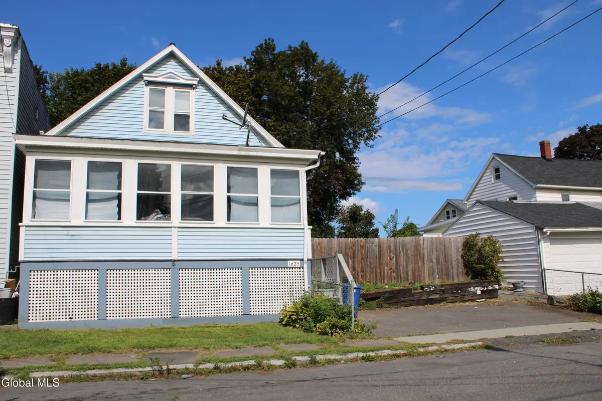 1625 5th Street, Rensselaer, NY 12144 - Image #1