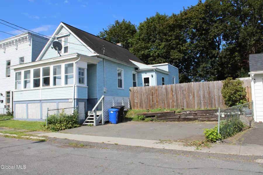 1625 5th Street, Rensselaer, NY 12144 - Image #2