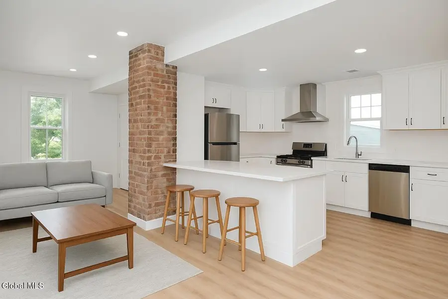 2024 8th Street, Rensselaer, NY 12144 - Image #2